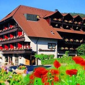 Hotel Schwarzwaldhof